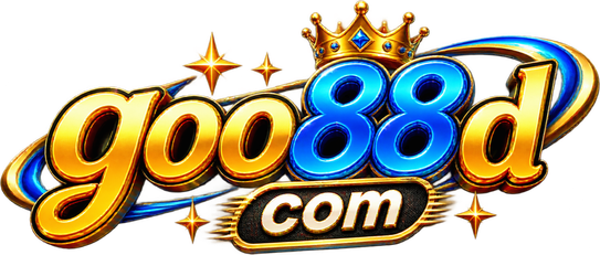 goo88d com logo